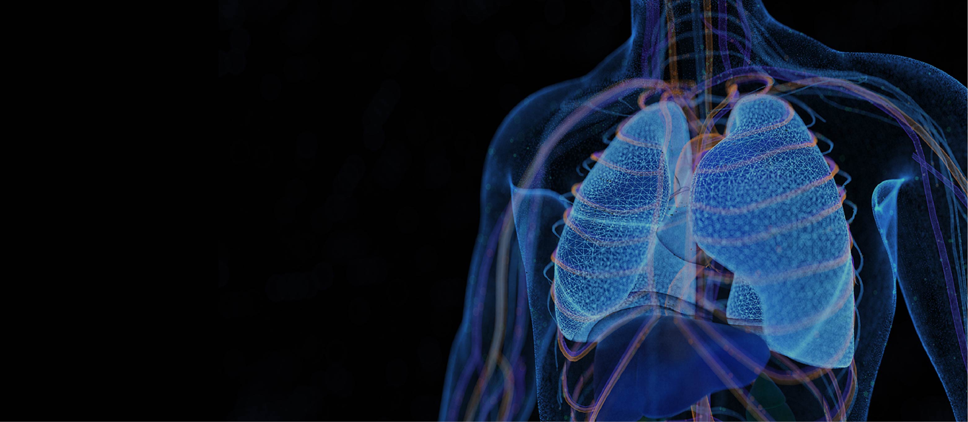 顶级游戏(中国区)官方网站-Officials Website