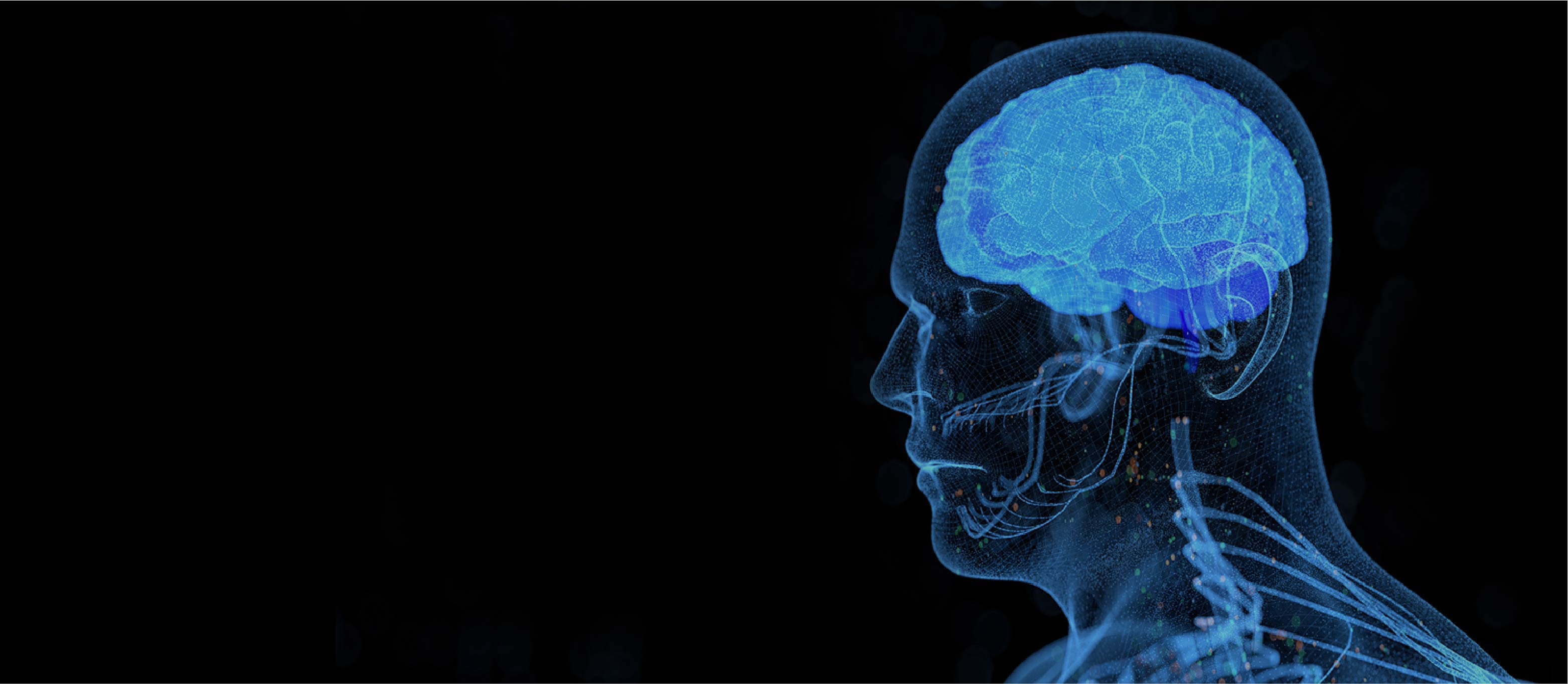 顶级游戏(中国区)官方网站-Officials Website