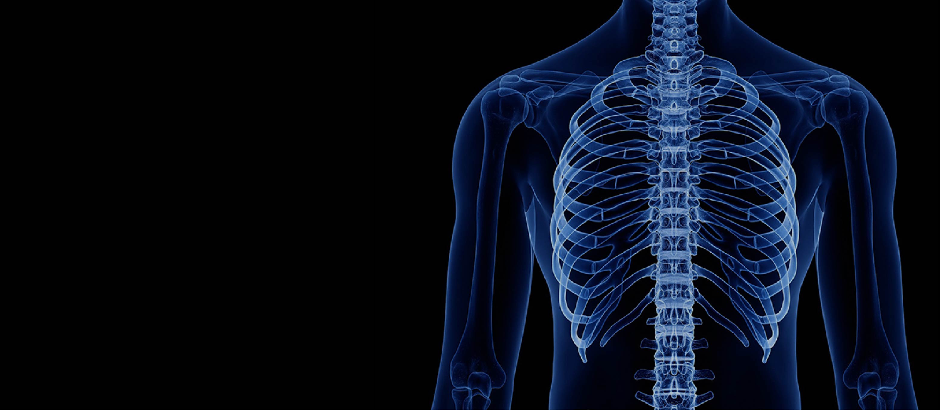 顶级游戏(中国区)官方网站-Officials Website