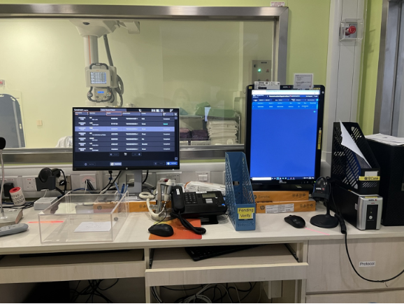 顶级游戏(中国区)官方网站-Officials Website