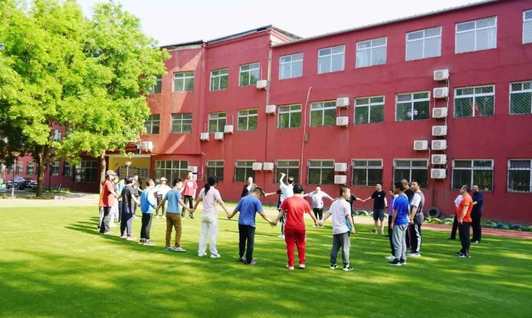 顶级游戏(中国区)官方网站-Officials Website